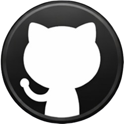 GitHub